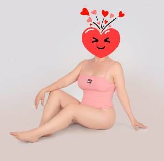 Kayaşehir Escort Bayan Azrayla Tutkulu Ve Cesur Bir Deneyim