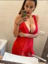 Kayaşehir Escort Bayan Serapla Aşkın İlham Kaynağı